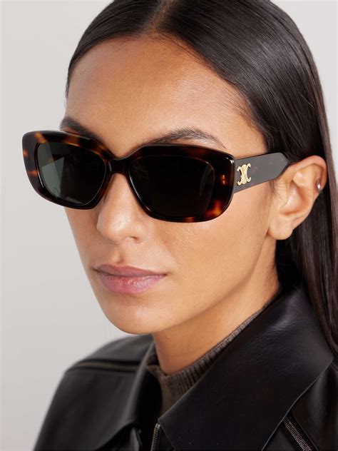 celine sunglasses buy now pay later|Celine Sunglasses .